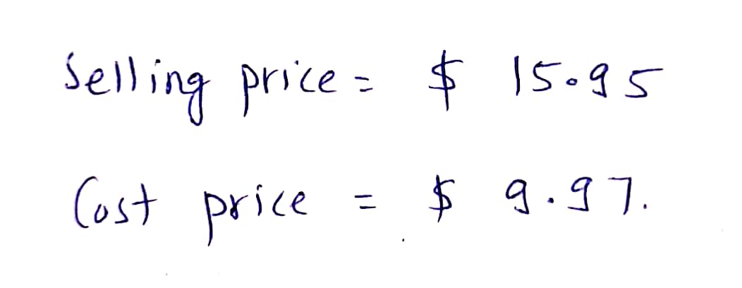 Algebra homework question answer, step 1, image 1